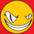 :iconjoerl: