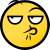 :iconjoerlv:
