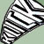 :iconjoern-reiners:
