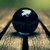 :iconjoerob2468: