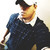 :iconjoerockehf: