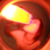 :iconjoerockz: