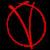 :iconjoeru-arison: