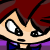 :iconjoeruk: