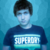 :iconjoeryland: