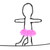 :iconjoes-dangers: