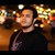 :iconjoes0photography: