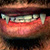 :iconjoes91:
