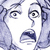 :iconjoesacrebleuplz: