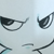 :iconjoesagara: