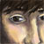 :iconjoesaloman: