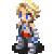 :iconjoesalvation:
