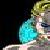 :iconjoesatmosfere: