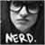:iconJoeSchmoo: