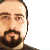 :iconjoesenki: