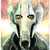:iconjoeseph12345: