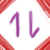 :iconjoesfantasy: