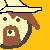 :iconjoesforn: