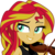 :iconjoesfx: