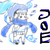 :iconjoeshadowart: