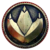 :iconjoeshiba: