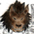 :iconjoeshmoe79: