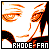 :iconjoesifer: