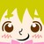 :iconjoesko219: