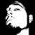 :iconjoesmall77: