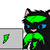 :iconjoesnake32: