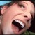 :iconjoesnazz: