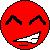:iconjoesocool: