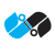 :iconjoestou888: