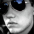 :iconjoestou888: