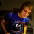 :iconjoestrong: