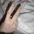:iconjoestrummersghost: