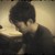 :iconjoesuh: