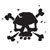 :iconjoesus1252: