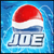 :iconjoet:
