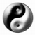 :iconjoet810: