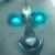 :iconjoetar: