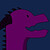 :iconjoetdragon: