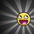 :iconjoetehcool: