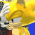 :iconjoetestrikesback: