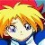 :iconjoetetsunosuke: