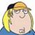 :iconjoethapro96: