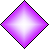 :iconjoetheghost: