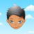 :iconjoethegreat12: