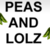 :iconjoethegreat123: