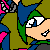 :iconJoetheheadgehog: